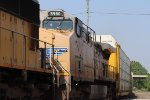 UP 5980